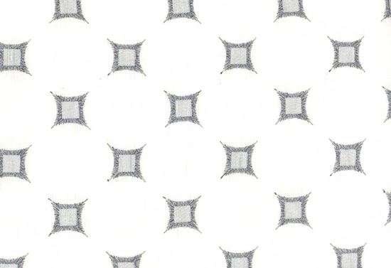 Picture of VIVIAN-SPABLUE