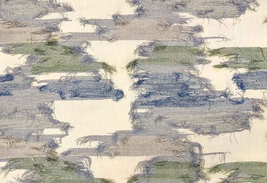 Picture of SYKE-MOSS