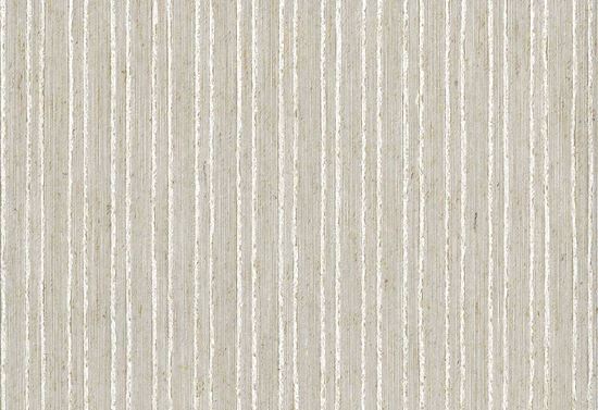 Picture of NEPO WC-OYSTER