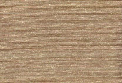 Picture of KOKOE WC-CINNAMON