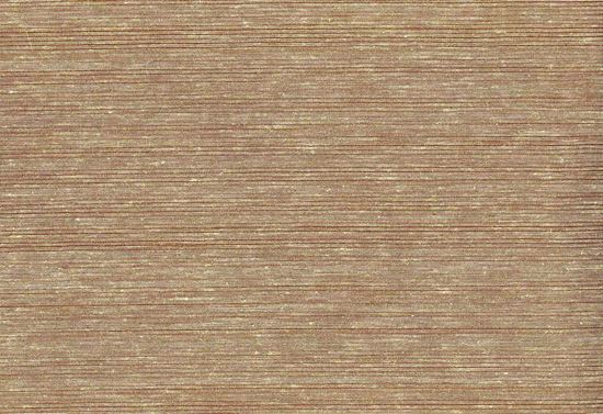 Picture of KOKOE WC-CINNAMON