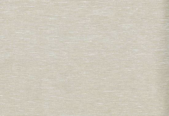 Picture of JALAN WC-FAWN