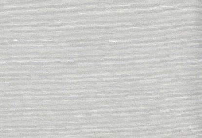 Picture of JALAN WC-CINDER