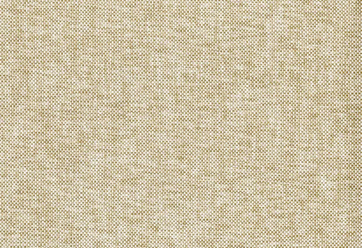 Picture of DEPOK WC-OAT