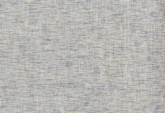 Picture of DEPOK WC-BLUEBERRY