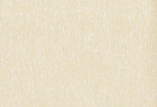 Picture of AGUNG WC-OYSTER