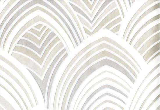 Picture of GARCIA WC-OYSTER