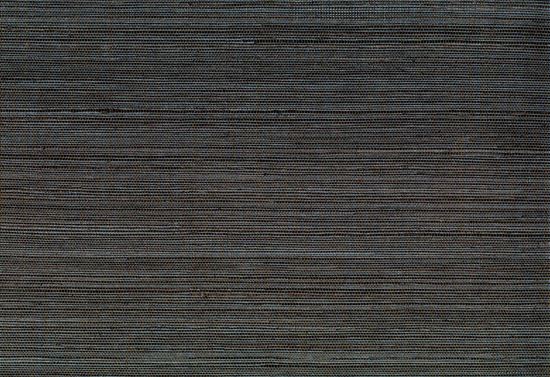 Picture of WRIGHT WC-MIDNIGHT