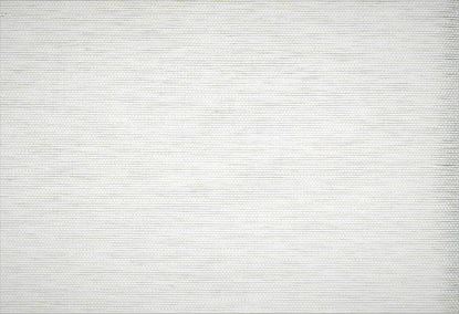 Picture of WAYNE WC-AQUA