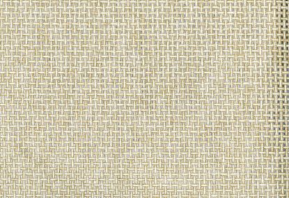 Picture of SUSKY WC-SAND