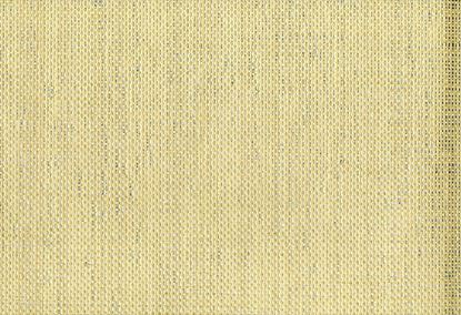 Picture of SUDAL WC-SAND