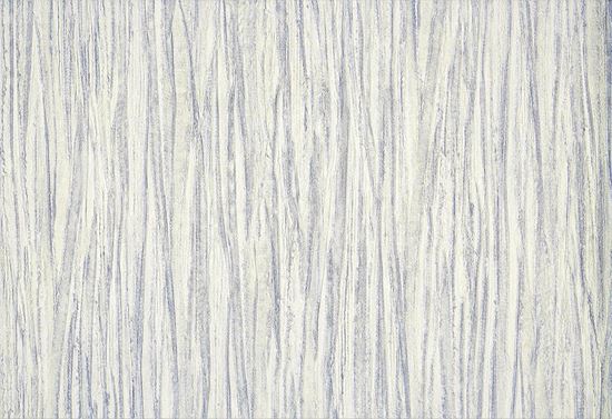 Picture of SEAFORD WC-MIST