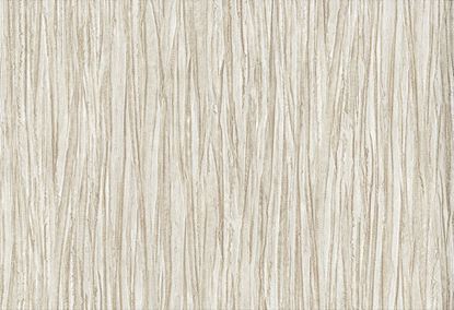 Picture of SEAFORD WC-LATTE