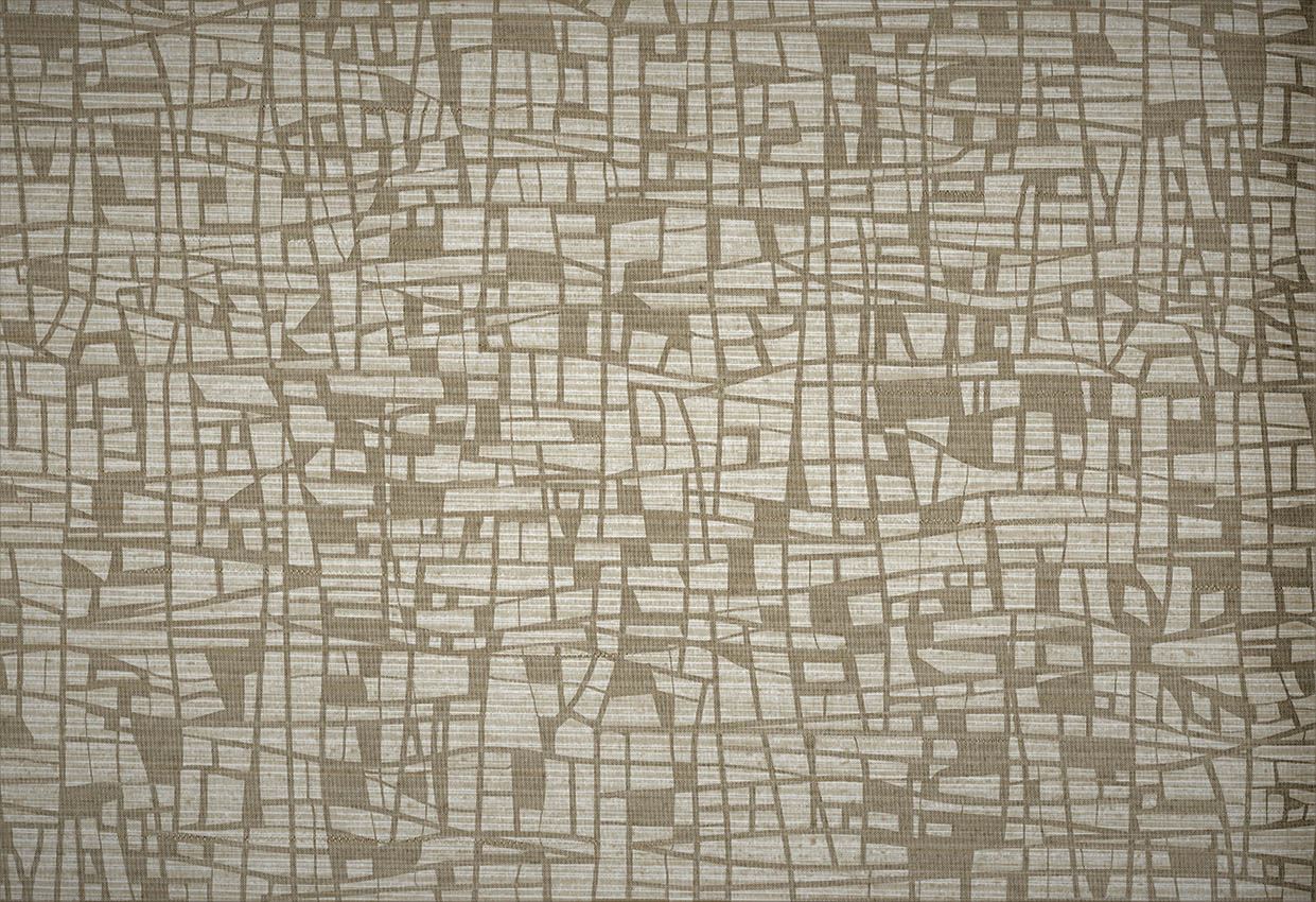 Picture of SCHOOLCRAFT WC-LATTE