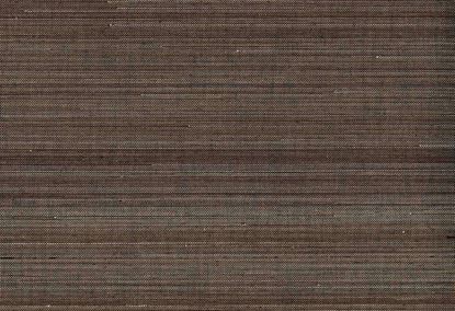 Picture of SAMGIN WC-GANACHE