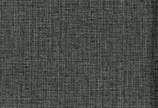 Picture of SALEM WC-GREY