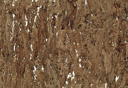 Picture of REDSTEIN WC-CHOCOLATE