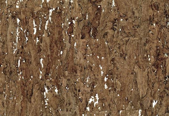 Picture of REDSTEIN WC-CHOCOLATE