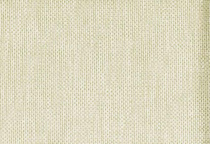 Picture of MEREL WC-OYSTER