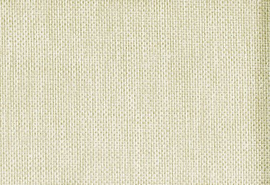 Picture of MEREL WC-OYSTER