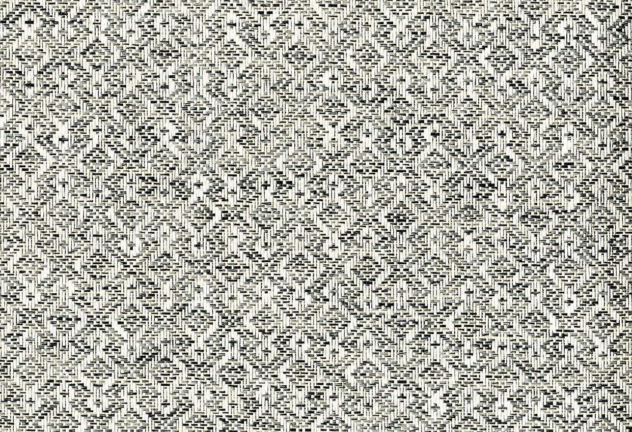 Picture of LICOR WC-GREY