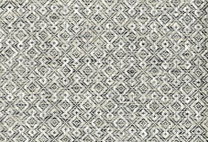 Picture of LICOR WC-GREY