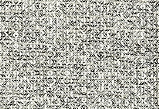 Picture of LICOR WC-GREY