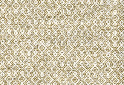 Picture of LICOR WC-BEIGE