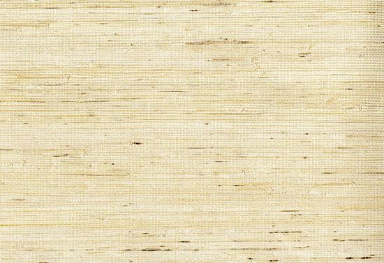 Picture of LAUDERDALE WC-BISCUIT