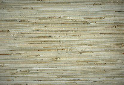 Picture of LAUDERDALE WC-SPA