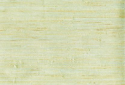 Picture of LAUDERDALE WC-AQUA