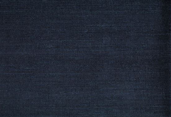 Picture of JASPER WC-NAVY