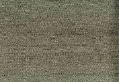 Picture of HORSESHOE WC-GREY