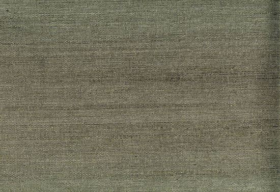 Picture of HORSESHOE WC-GREY