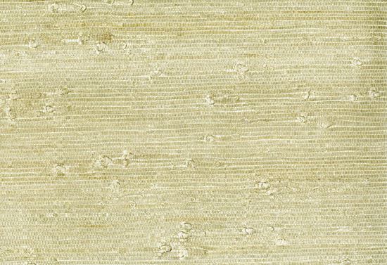 Picture of HOLDING WC-BEIGE