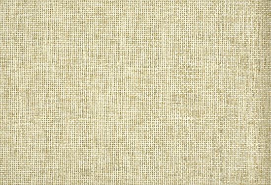 Picture of FREEPORT WC-BEIGE