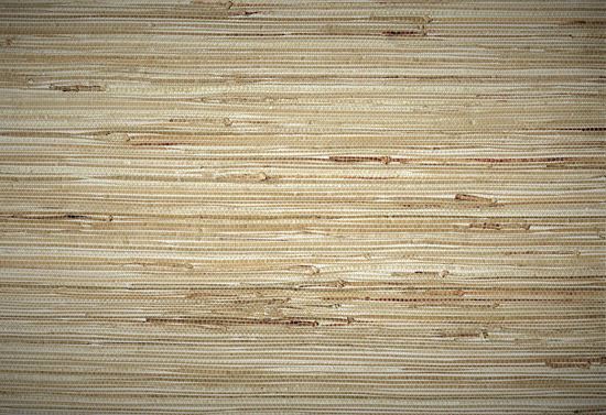 Picture of FOSTER WC-BEIGE