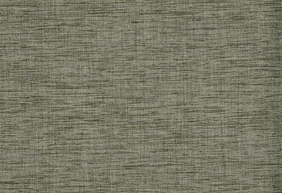 Picture of CRANE WC-GREY