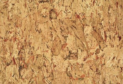 Picture of COUNTRY WC-BEAVER