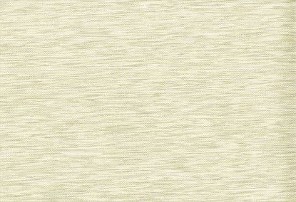 Picture of CRANE WC-BEIGE