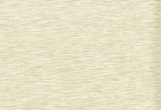 Picture of CRANE WC-BEIGE