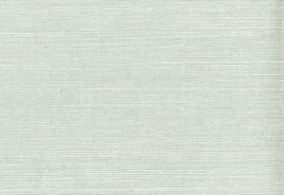 Picture of CHESTER WC-AQUA