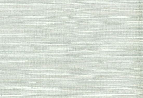 Picture of CHESTER WC-AQUA