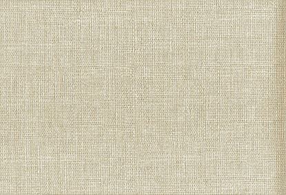 Picture of CASCO WC-CREAM