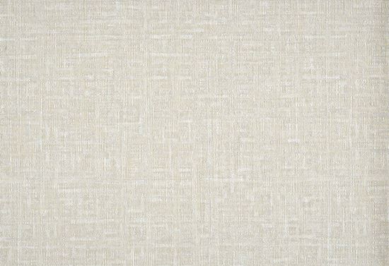 Picture of CALYPSO WC-BEIGE