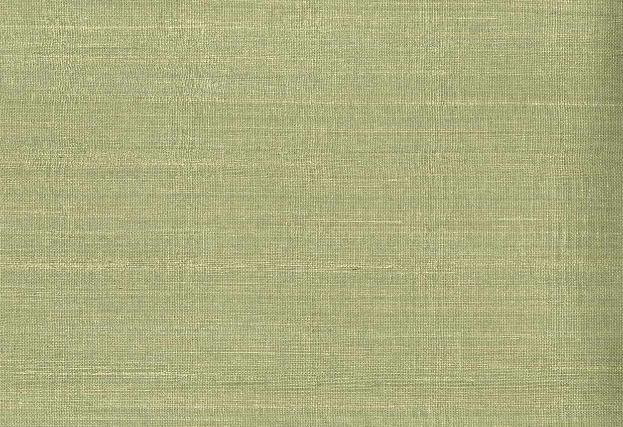 Picture of BOONIA WC-SAGE