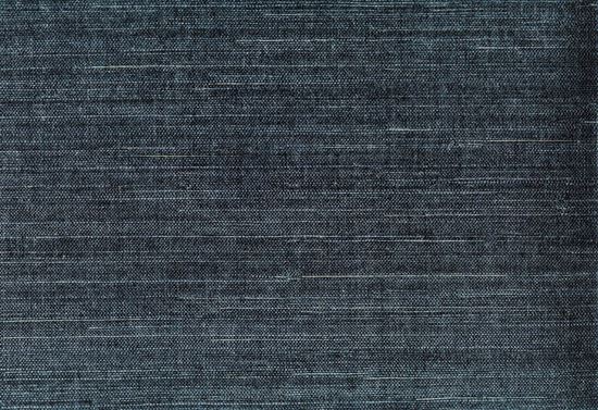 Picture of BOONIA WC-STEEL