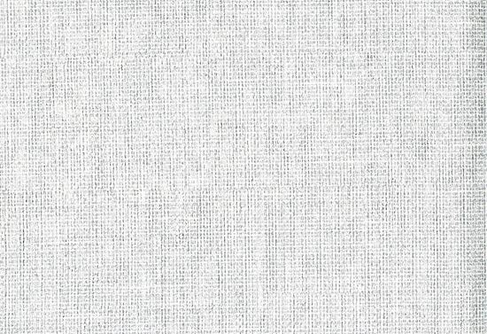 Picture of BIRDLAND WC-FOG