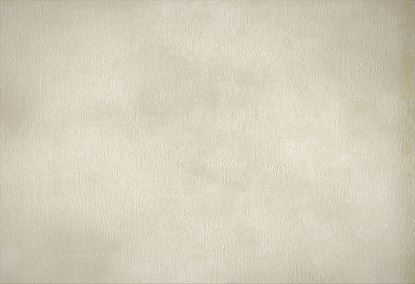 Picture of BERNIA WC-BEIGE