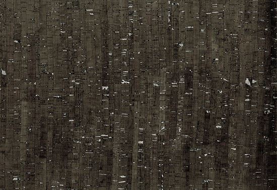 Picture of BEAUPORT WC-EXPRESSO